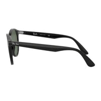 Thumbnail for Product Image