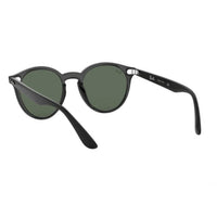 Thumbnail for Product Image