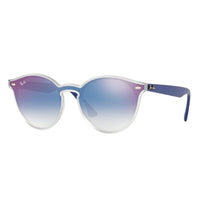 Thumbnail for Product Image