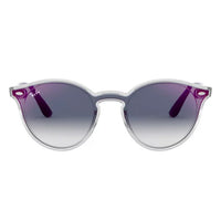 Thumbnail for Product Image