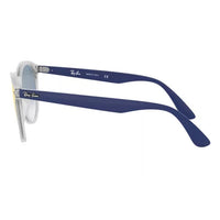 Thumbnail for Product Image