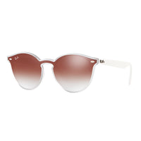Thumbnail for Product Image