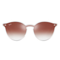 Thumbnail for Product Image
