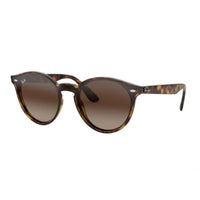 Thumbnail for Product Image
