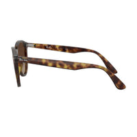 Thumbnail for Product Image