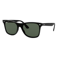 Thumbnail for Product Image