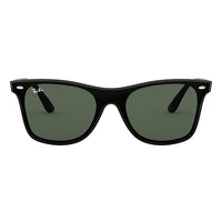 Thumbnail for Product Image
