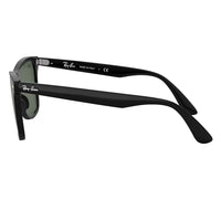 Thumbnail for Product Image