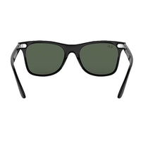 Thumbnail for Product Image