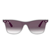 Thumbnail for Product Image