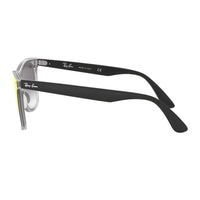 Thumbnail for Product Image