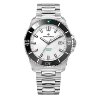 Thumbnail for Product Image