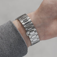 Thumbnail for Product Image