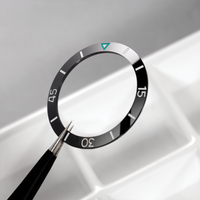 Thumbnail for Product Image