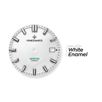 Thumbnail for Product Image