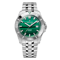 Thumbnail for Product Image