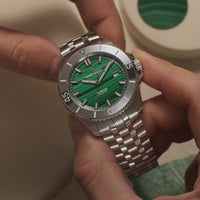 Thumbnail for Product Image