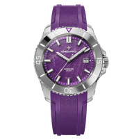 Thumbnail for Product Image