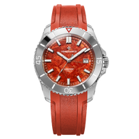 Thumbnail for Product Image