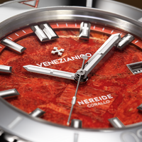 Thumbnail for Product Image