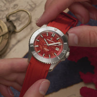 Thumbnail for Product Image