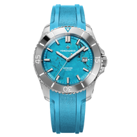 Thumbnail for Product Image