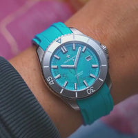 Thumbnail for Product Image