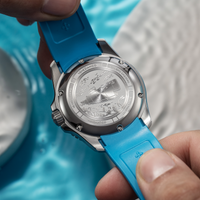 Thumbnail for Product Image