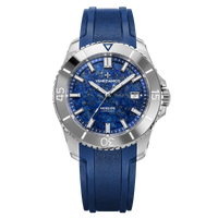 Thumbnail for Product Image