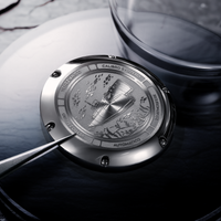 Thumbnail for Product Image