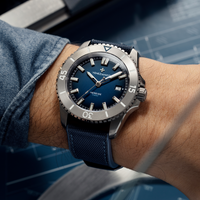 Thumbnail for Product Image