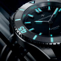 Thumbnail for Product Image