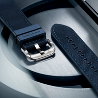 Thumbnail for Product Image