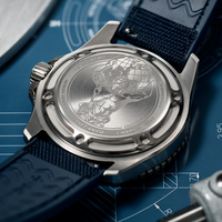 Thumbnail for Product Image