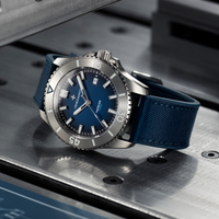 Thumbnail for Product Image