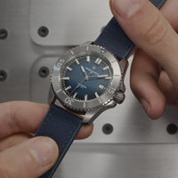 Thumbnail for Product Image