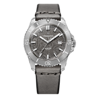 Thumbnail for Product Image