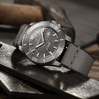 Thumbnail for Product Image