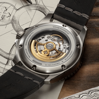 Thumbnail for Product Image