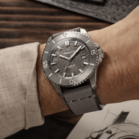 Thumbnail for Product Image