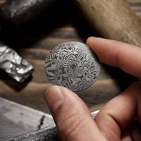 Thumbnail for Product Image