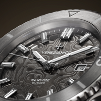 Thumbnail for Product Image