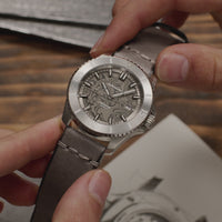 Thumbnail for Product Image