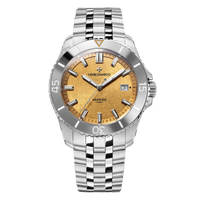 Thumbnail for Product Image