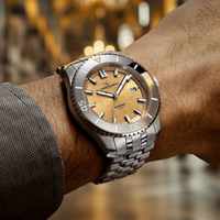 Thumbnail for Product Image