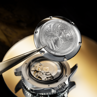 Thumbnail for Product Image