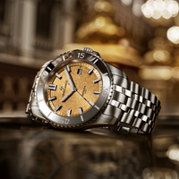 Thumbnail for Product Image