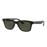 Thumbnail for Product Image