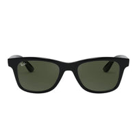 Thumbnail for Product Image