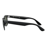 Thumbnail for Product Image